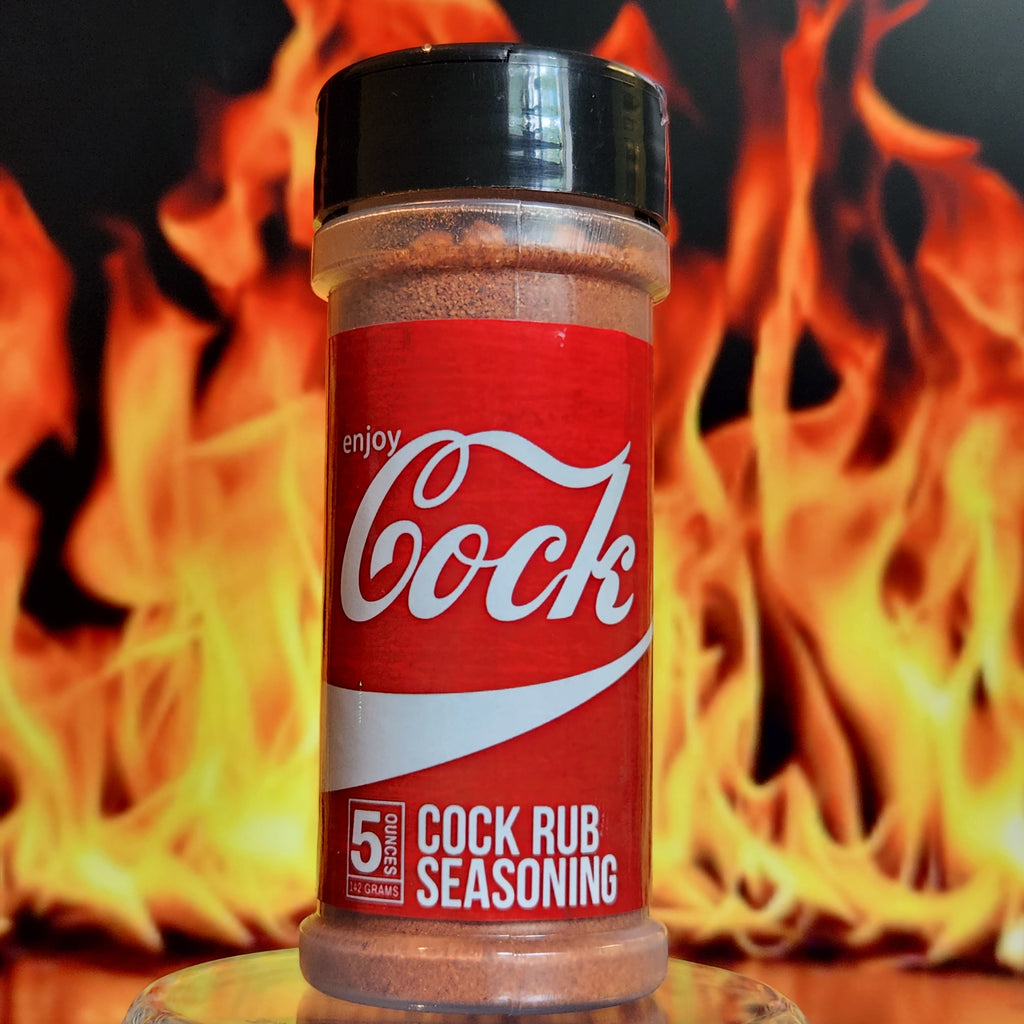 Adult Images - Cock rub suck video Hot Nude Slutload ftv fisting